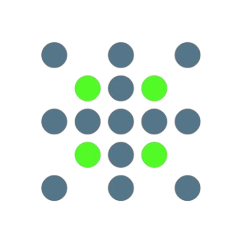 Monitoreo Digital Logo